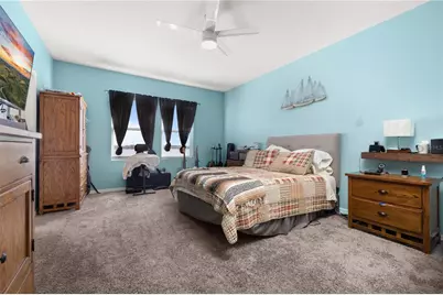 395 Blue Cypress Drive, Groveland, FL 34736 - Photo 19