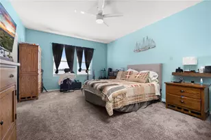 395 Blue Cypress Dr, Groveland, FL 34736 - Photo 19