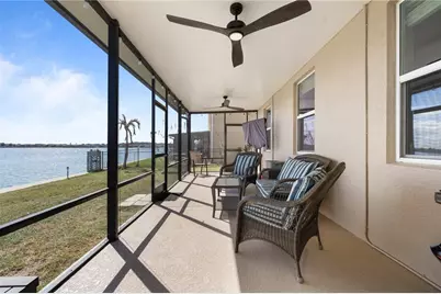 395 Blue Cypress Drive, Groveland, FL 34736 - Photo 33