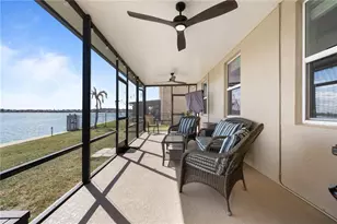 395 Blue Cypress Dr, Groveland, FL 34736 - Photo 33