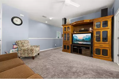 395 Blue Cypress Drive, Groveland, FL 34736 - Photo 31