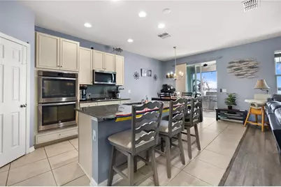 395 Blue Cypress Drive, Groveland, FL 34736 - Photo 11