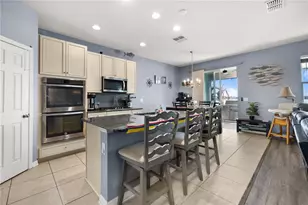 395 Blue Cypress Dr, Groveland, FL 34736 - Photo 11