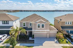 395 Blue Cypress Dr, Groveland, FL 34736 - Photo 1