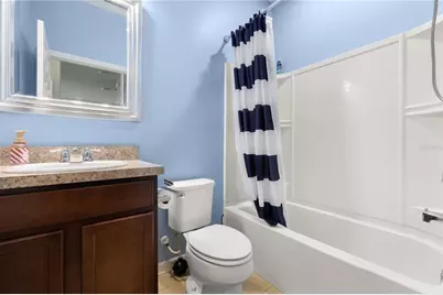 395 Blue Cypress Drive, Groveland, FL 34736 - Photo 17