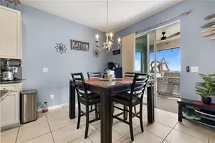 395 Blue Cypress Dr, Groveland, FL 34736 - Photo 13