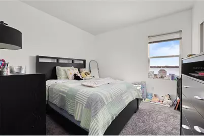 395 Blue Cypress Drive, Groveland, FL 34736 - Photo 23