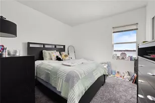 395 Blue Cypress Dr, Groveland, FL 34736 - Photo 23