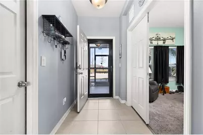 395 Blue Cypress Drive, Groveland, FL 34736 - Photo 7