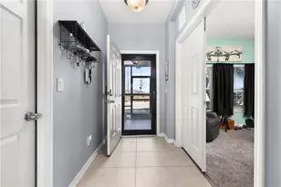 395 Blue Cypress Dr, Groveland, FL 34736 - Photo 7