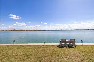 395 Blue Cypress Dr, Groveland, FL 34736 - Photo 35