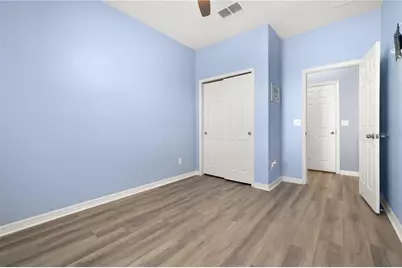 395 Blue Cypress Drive, Groveland, FL 34736 - Photo 15