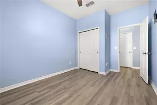 395 Blue Cypress Dr, Groveland, FL 34736 - Photo 15