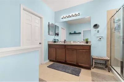 395 Blue Cypress Drive, Groveland, FL 34736 - Photo 21