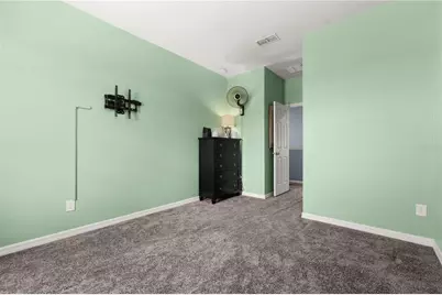 395 Blue Cypress Drive, Groveland, FL 34736 - Photo 25