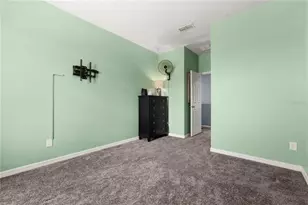 395 Blue Cypress Dr, Groveland, FL 34736 - Photo 25