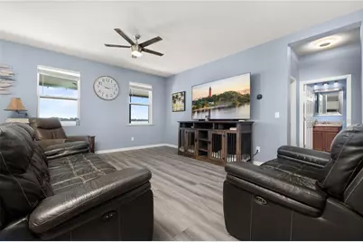 395 Blue Cypress Drive, Groveland, FL 34736 - Photo 9