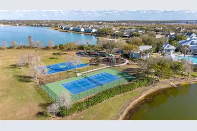 395 Blue Cypress Drive, Groveland, FL 34736 - Photo 39