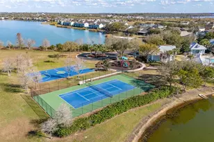 395 Blue Cypress Dr, Groveland, FL 34736 - Photo 39