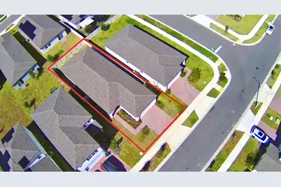 4847 Rigging St, Haines City, FL 33844 - Photo 39