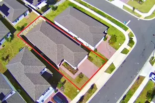 4847 Rigging St, Haines City, FL 33844 - Photo 39