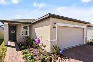 4847 Rigging St, Haines City, FL 33844 - Photo 43