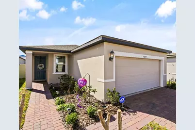 4847 Rigging St, Haines City, FL 33844 - Photo 1