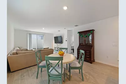 4847 Rigging St, Haines City, FL 33844 - Photo 11