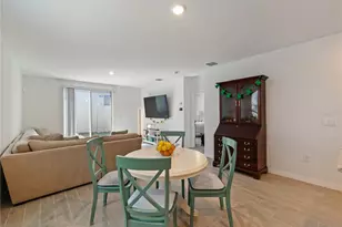 4847 Rigging St, Haines City, FL 33844 - Photo 11