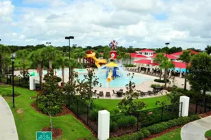 4847 Rigging St, Haines City, FL 33844 - Photo 55