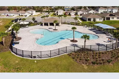 4847 Rigging St, Haines City, FL 33844 - Photo 47