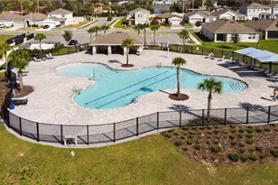 4847 Rigging St, Haines City, FL 33844 - Photo 47