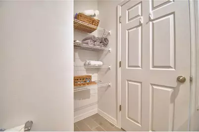 4847 Rigging St, Haines City, FL 33844 - Photo 29