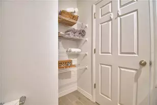 4847 Rigging St, Haines City, FL 33844 - Photo 29