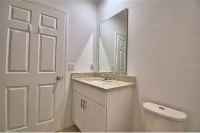 4847 Rigging St, Haines City, FL 33844 - Photo 29