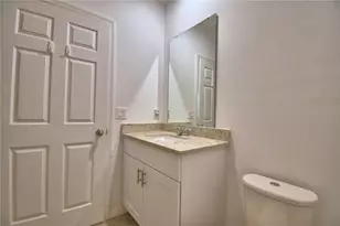 4847 Rigging St, Haines City, FL 33844 - Photo 29