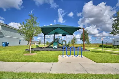 4847 Rigging St, Haines City, FL 33844 - Photo 51