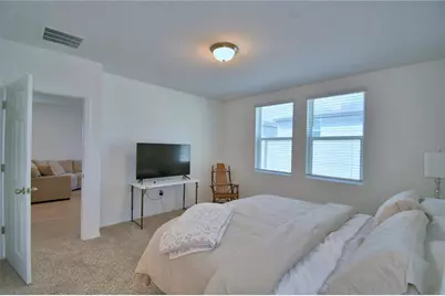 4847 Rigging St, Haines City, FL 33844 - Photo 17