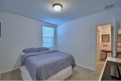 4847 Rigging St, Haines City, FL 33844 - Photo 27