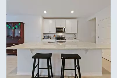 4847 Rigging St, Haines City, FL 33844 - Photo 5