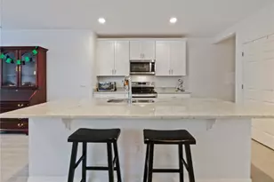 4847 Rigging St, Haines City, FL 33844 - Photo 5