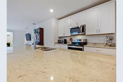 4847 Rigging St, Haines City, FL 33844 - Photo 7