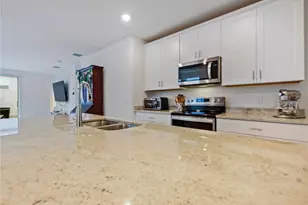 4847 Rigging St, Haines City, FL 33844 - Photo 7