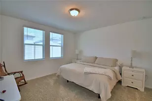 4847 Rigging St, Haines City, FL 33844 - Photo 15