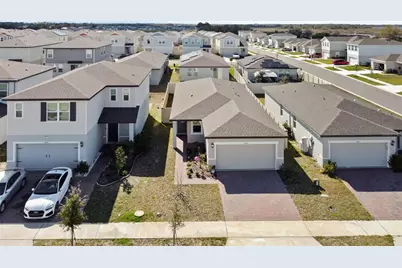 4847 Rigging St, Haines City, FL 33844 - Photo 41