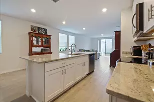 4847 Rigging St, Haines City, FL 33844 - Photo 9