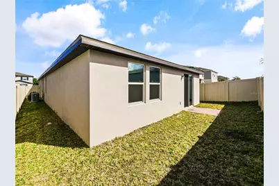 4847 Rigging St, Haines City, FL 33844 - Photo 45