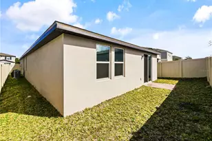 4847 Rigging St, Haines City, FL 33844 - Photo 45