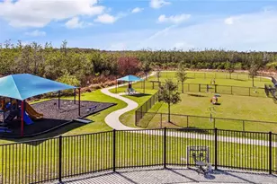 4847 Rigging St, Haines City, FL 33844 - Photo 51