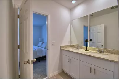 4847 Rigging St, Haines City, FL 33844 - Photo 21